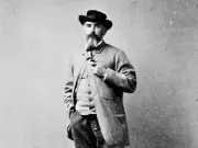 Woke Movement Targets Sir Matthew Begbie: Canada's Controversial Historical Figure Faces Modern Reckoning