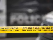 Woman Shot in Downtown Toronto, Suspect at Large