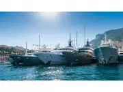 Yacht Club de Monaco's Masterclass Earns IAMI Certification