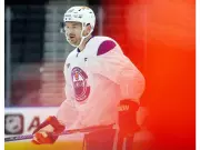 Zach Hyman's Oilers Return Delayed Again, Misses 165+ Days