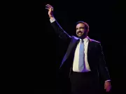 Zohran Mamdani's Controversial Rise: Socialist Firebrand Shakes Up New York Politics