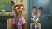 Zootopia 2: First Children's Film About Gentrification?