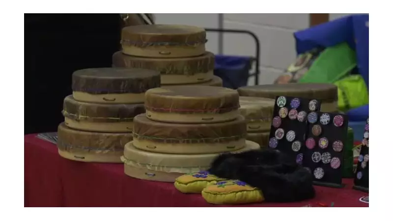 Anishinaabe Artifacts Return Home Through New Partnership