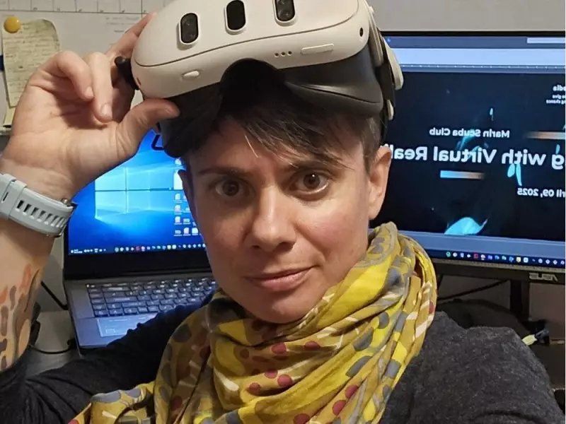 Calgary Developers Compete for $54K in Indie Game Pitch Event