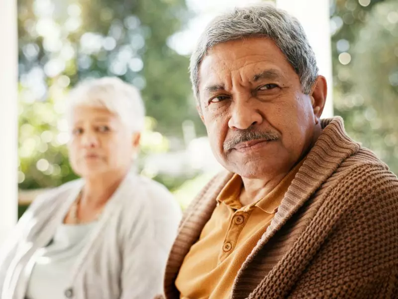 Dear Abby: Senior Couple's 42-Year Journey Hits Crossroads Over Marriage, Communication