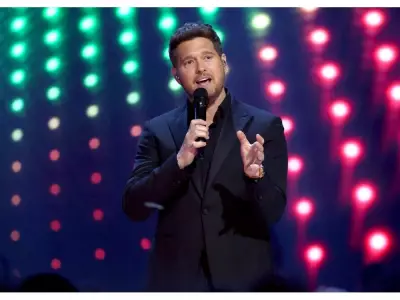 10 B.C. Stars Who've Hosted SNL, Including Finn Wolfhard's 2026 Debut