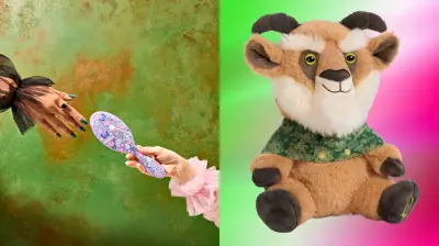 12 Last-Minute Wicked Gifts for Kids That Will Arrive Before Christmas