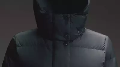 14 Top Canadian Puffer Jackets for Winter: Ultimate 2025 Guide