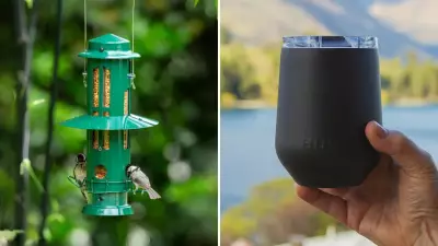 19 Perfect Little Gifts for the Pickiest Person on Your List