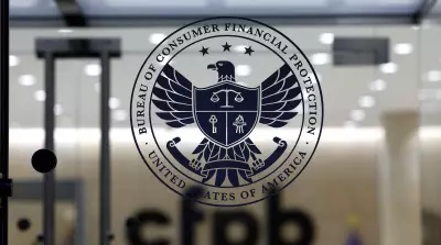 21 States Sue Trump Administration Over CFPB Defunding