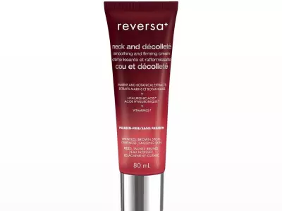 3 Must-Try Beauty Products This Week: Maybelline, Reversa, Tree Hut