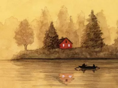 3 Time-Themed Books for Kids to Explore During the Holiday Break