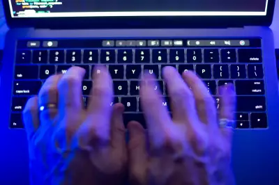 Accenture Surpasses Q1 Revenue Forecasts on Strong AI Services Demand