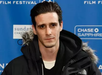 Actor James Ransone, 'The Wire' Star, Dies by Suicide at 46