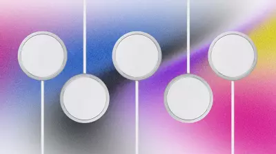 Apple MagSafe Charger Hits 23% Off on Amazon: Best Deal in Months