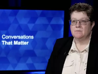 B.C. Mining Sees Surge in Women Workers, Now Over 20% of Workforce