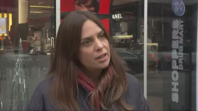 B.C. Non-Profit Issues Urgent Gift Card Fraud Warning Ahead of Holidays