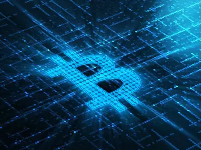 Bitcoin Stalls Near $87,000 as Year-End Rally Eludes Cryptocurrency