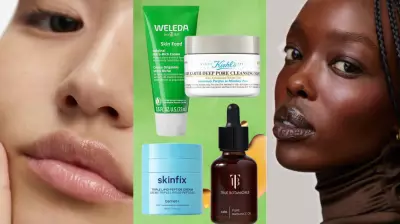 Boxing Day Beauty Deals 2023: Top 12 Skincare & Haircare Steals