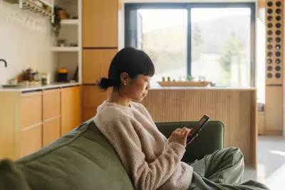 ‘Brain Rot’: The Slang Term Capturing Our Digital Exhaustion