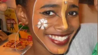 Broadway's 'Lion King' Actor Imani Dia Smith, 25, Fatally Stabbed in New Jersey