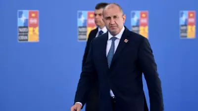 Bulgaria Adopts the Euro, Marking Historic Shift Nearly Two Decades After EU Entry