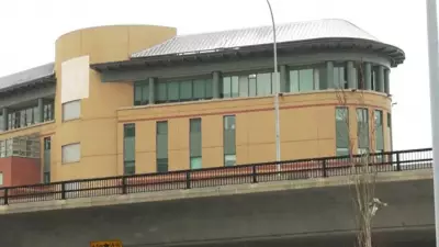 Calgary's Most Vulnerable at Risk as Bitter Cold Sweeps Through City