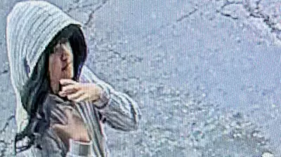 California Mother Charged with Murder After 9-Year-Old Daughter's Remains Found in Utah