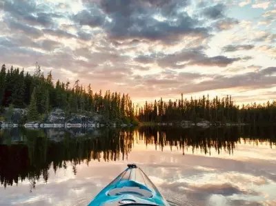 Canada Ends Remote Border Crossing Program in 2025, New Rules for 2026