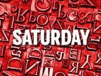 Canadian Readers Voice Frustration Over Political Accountability in Letters