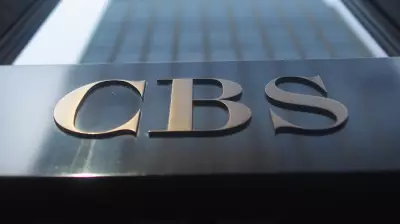 CBS Pulls 60 Minutes Exposé on Venezuelan Migrants Sent to Salvadoran Prison