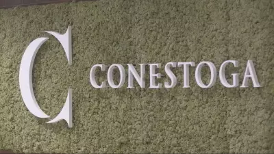Conestoga College Lays Off Nearly 200 Staff Days Before Christmas