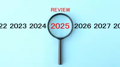 CTV News London's Top 10 Most Clicked Stories of 2025 Revealed