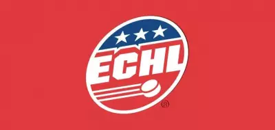 ECHL Players Threaten Strike as CBA Negotiations Hit Impasse
