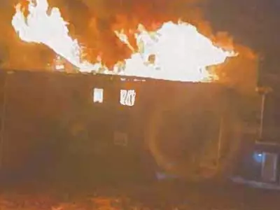 Edmonton extortionist faces deportation after 7.5-year sentence for shooting at police