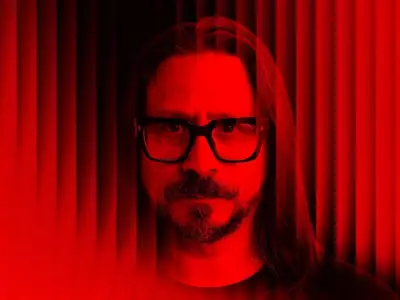 Edmonton's NYE 2025 Guide: Chvrch of John Farewell, Ice District Party & More