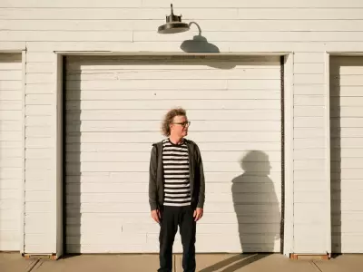 Eric Volmers' Top Local Albums of 2025: Calgary's Music Scene Shines