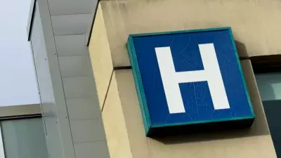 Flu Season Intensifies Across Canada as Holidays Approach: Key Facts