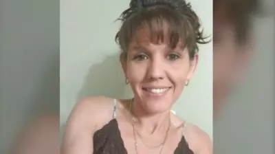 Fredericton Police Continue Search for Erin Brooks, Missing Since 2021