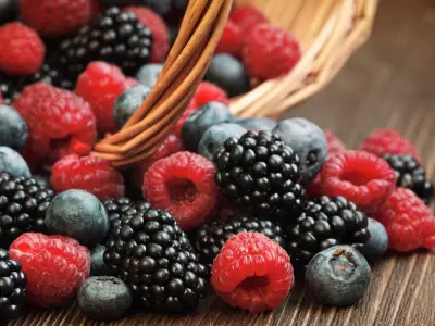 French nanny jailed for poisoning Jewish family, but hate motive dismissed