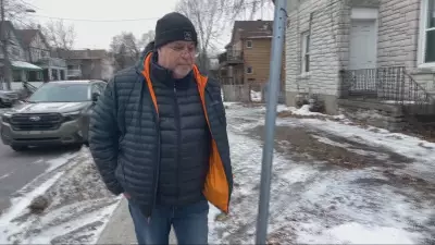 Gatineau Residents Doubt Healthcare Deal Will Fix Doctor Exodus