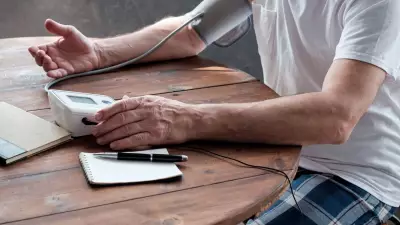 How to Choose a Blood Pressure Monitor: Top Picks for 2025