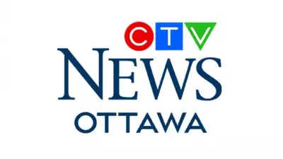 How to Watch CTV News at Six on Saturday Amid NFL Broadcasts