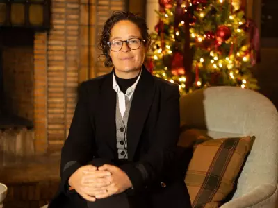 Jalisco Eyes Canadian Tourism Growth with New Flights and 2026 World Cup