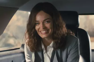 James L. Brooks' 'Ella McCay' Becomes Major 2025 Box Office Flop