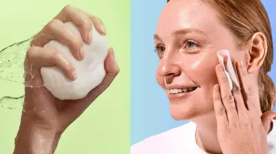 JiYu Toner Pads 33% Off on Amazon: Viral Skincare Deal Hits Lowest Price