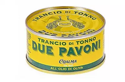 Kitchen Couture: How Food Packaging Became Art in 2026