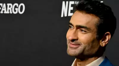 Kumail Nanjiani Reacts to Absurd Affair Rumour with Michelle Obama