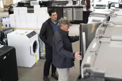 Lifetime Warranties: What Canadian Consumers Need to Know About the Fine Print