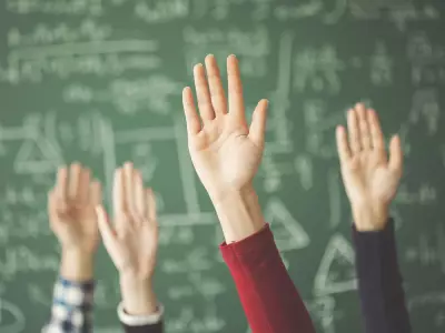 Lilley Questions Future of School Trustees in Ontario Education System